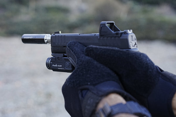 How to Tell If Your Scope Has Lost Zero and What to Do About It